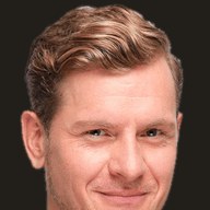 Mathew Lovel